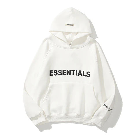HOODIE + FREE TRACK PANTS (TODAY ONLY)