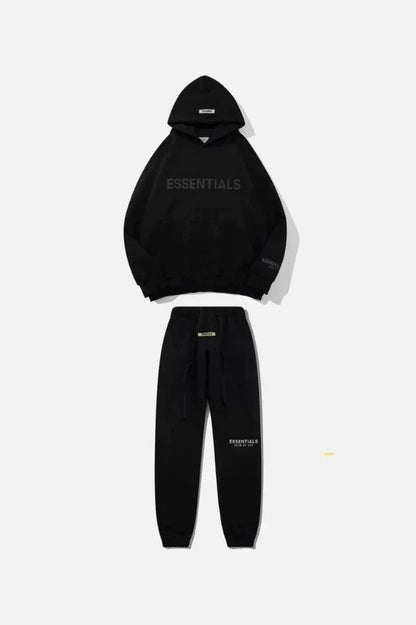 HOODIE + FREE TRACK PANTS (TODAY ONLY)