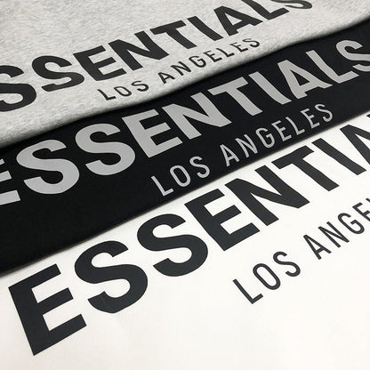 Los Angeles Hoodie
