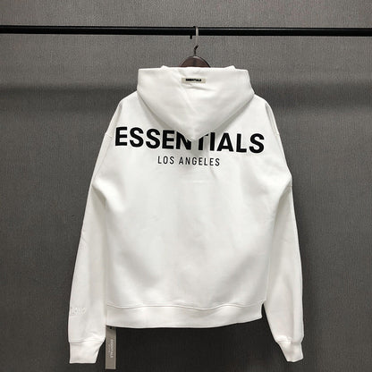 Los Angeles Hoodie