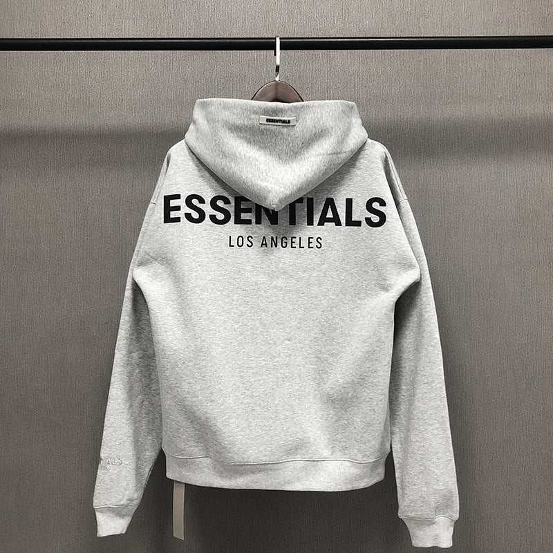 Los Angeles Hoodie
