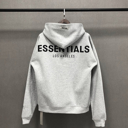 Los Angeles Hoodie