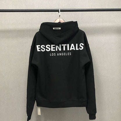 Los Angeles Hoodie