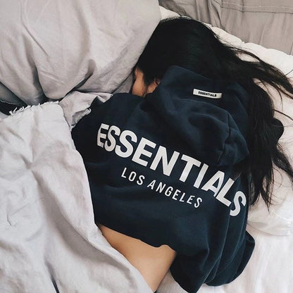Los Angeles Hoodie