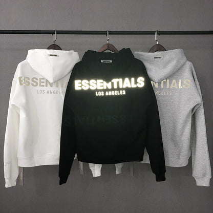 Los Angeles Hoodie