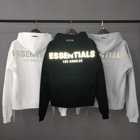 Los Angeles Hoodie