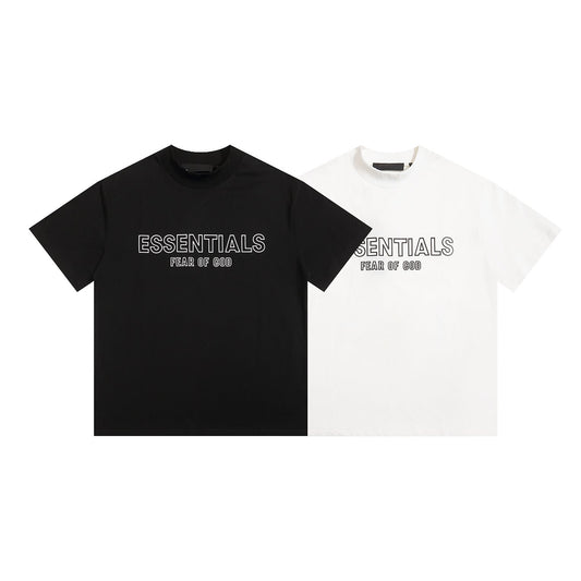Outline T-Shirt