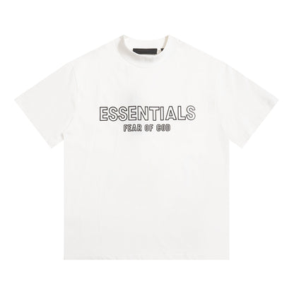 Outline T-Shirt