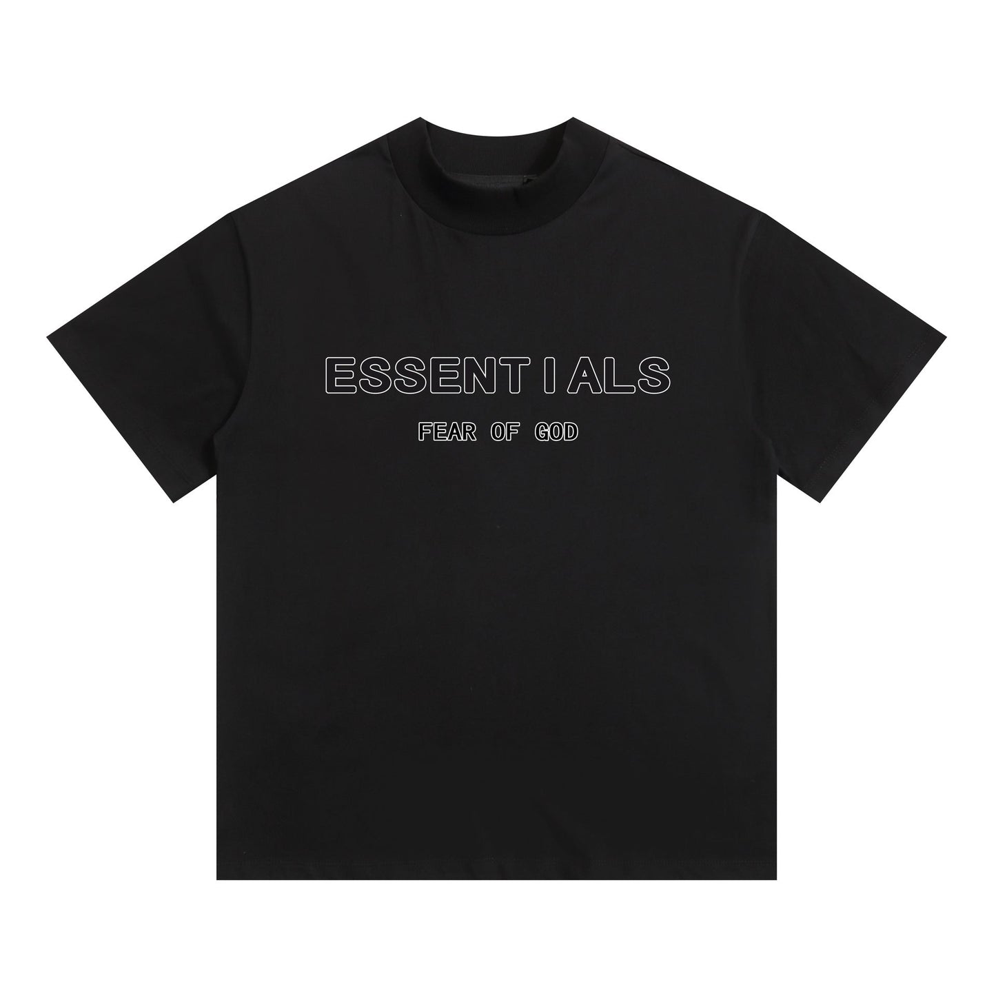 Outline T-Shirt