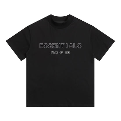 Outline T-Shirt