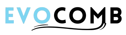 EvoComb